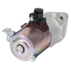 Apec Starter Motor ASM1790 thumbnail