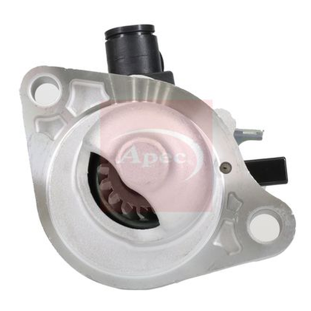 Apec Starter Motor ASM1790 - image 4