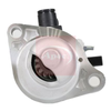 Apec Starter Motor ASM1790 thumbnail