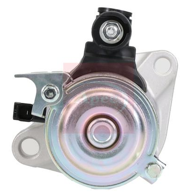 Apec Starter Motor ASM1790 - image 3