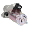 Apec Starter Motor ASM1790 thumbnail