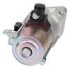 Apec Starter Motor ASM1790 thumbnail