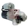 Apec Starter Motor ASM1792 thumbnail