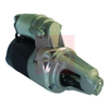 Apec Starter Motor ASM1791 thumbnail