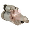 Apec Starter Motor ASM1797 thumbnail