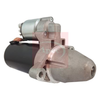 Apec Starter Motor ASM1798 thumbnail