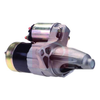 Apec Starter Motor ASM2016 thumbnail