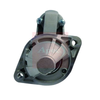 Apec Starter Motor ASM2017 thumbnail