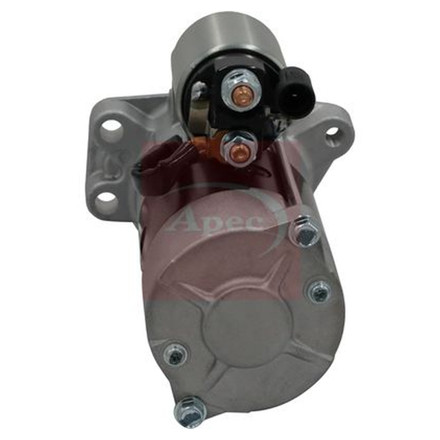 Apec Starter Motor ASM2020 - image 5