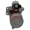 Apec Starter Motor ASM2020 thumbnail
