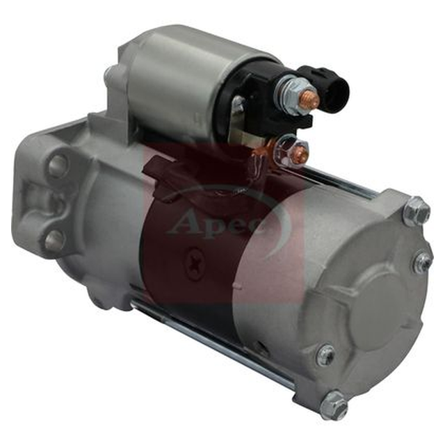 Apec Starter Motor ASM2020 - image 3