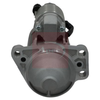 Apec Starter Motor ASM2020 thumbnail