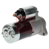 Apec Starter Motor ASM2021 thumbnail