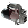 Apec Starter Motor ASM2021 thumbnail