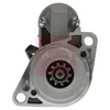Apec Starter Motor ASM2021 thumbnail