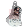Apec Starter Motor ASM2022 thumbnail