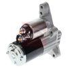 Apec Starter Motor ASM2022 thumbnail