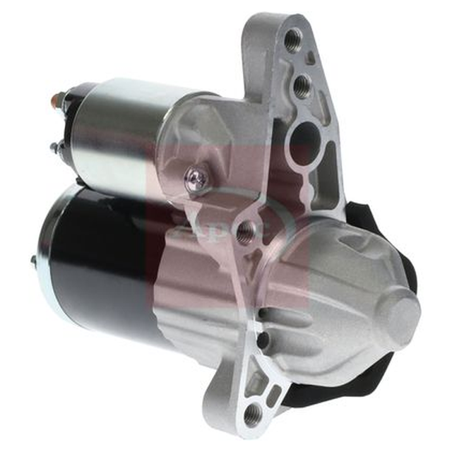 Apec Starter Motor ASM2022 - image 2