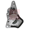 Apec Starter Motor ASM2022 thumbnail