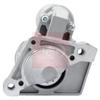 Apec Starter Motor ASM2028 thumbnail