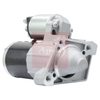 Apec Starter Motor ASM2028 thumbnail