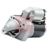 Apec Starter Motor ASM2028 thumbnail