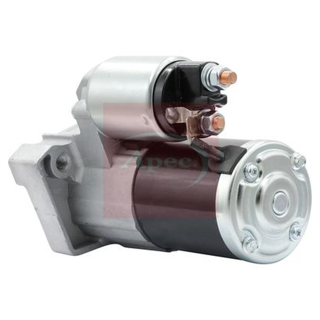 Apec Starter Motor ASM2028 - image 2