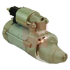 Apec Starter Motor ASM2023 thumbnail