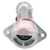 Apec Starter Motor ASM2029 thumbnail