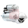 Apec Starter Motor ASM2029 thumbnail