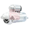 Apec Starter Motor ASM2029 thumbnail