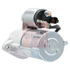 Apec Starter Motor ASM2029 thumbnail