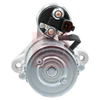 Apec Starter Motor ASM2029 thumbnail