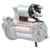 Apec Starter Motor ASM2032 thumbnail