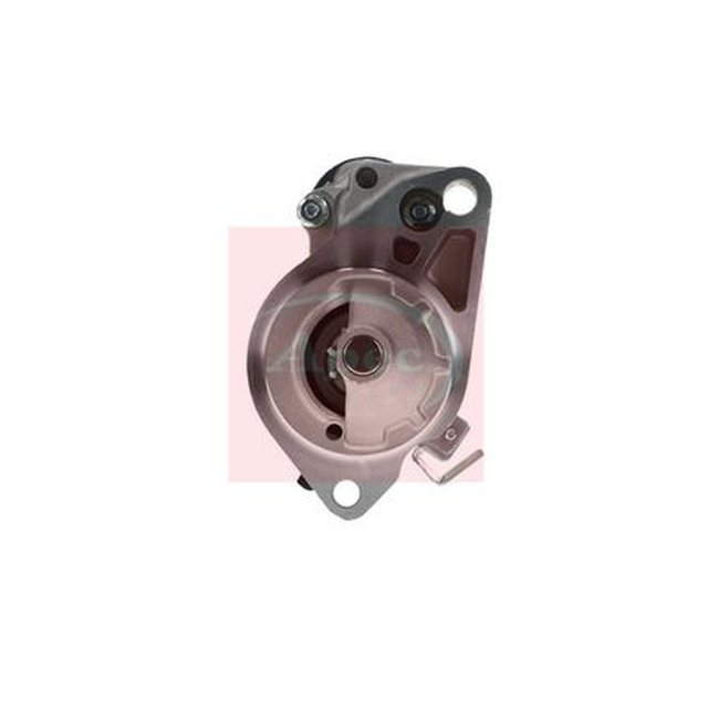 Apec Starter Motor ASM2033 - image 5