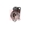 Apec Starter Motor ASM2033 thumbnail