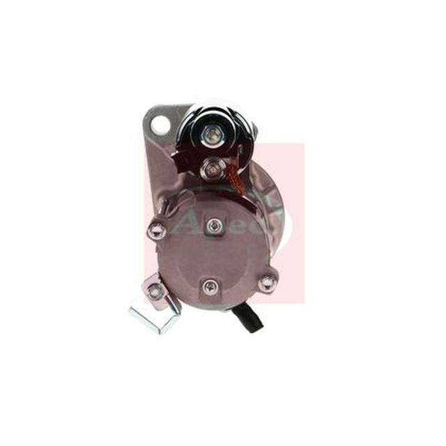 Apec Starter Motor ASM2033 - image 4