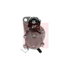 Apec Starter Motor ASM2033 thumbnail