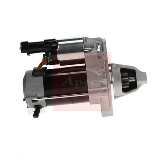 Apec Starter Motor ASM2033 - image 3