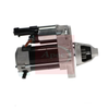 Apec Starter Motor ASM2033 thumbnail