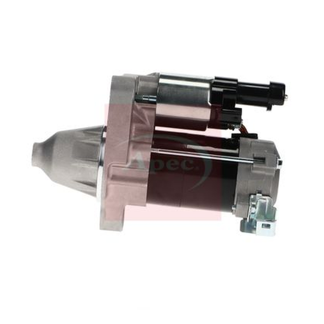 Apec Starter Motor ASM2033 - image 2