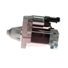 Apec Starter Motor ASM2033 thumbnail