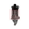 Apec Starter Motor ASM2033 thumbnail