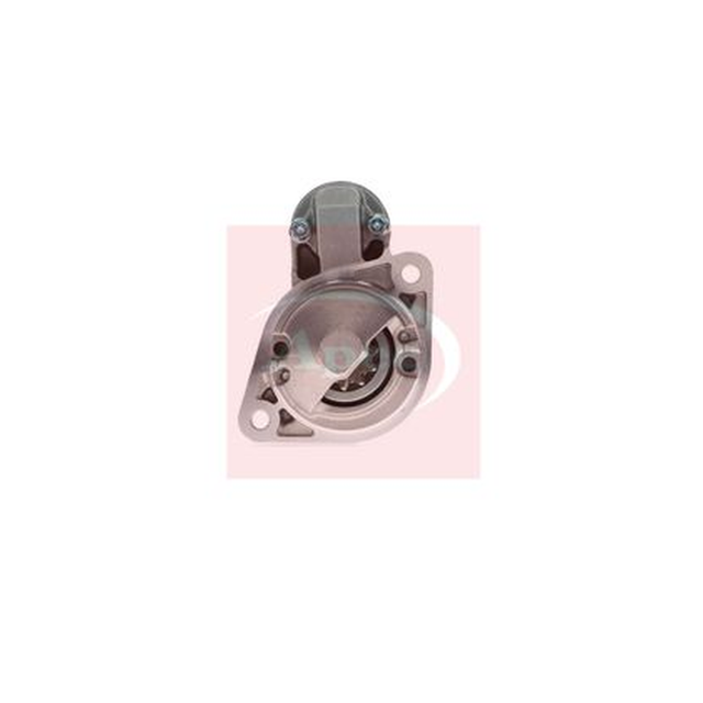 Apec Starter Motor ASM2037 - image 5