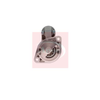 Apec Starter Motor ASM2037 thumbnail
