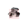 Apec Starter Motor ASM2037 thumbnail