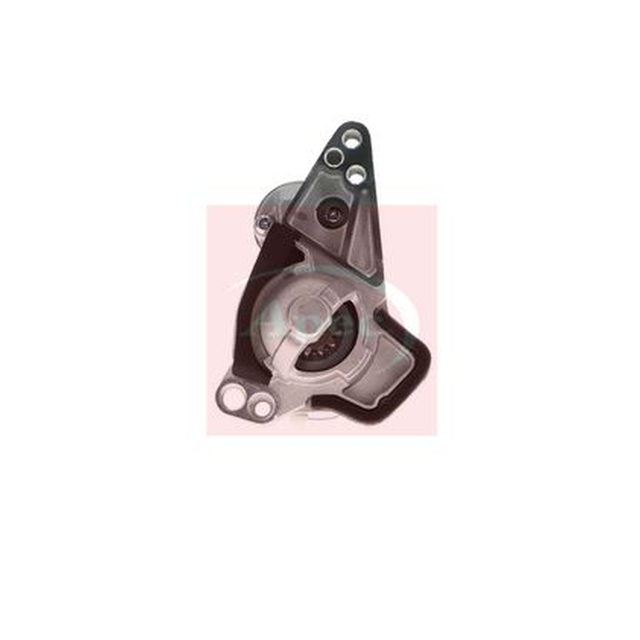 Apec Starter Motor ASM2038 - image 5