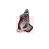 Apec Starter Motor ASM2038 thumbnail