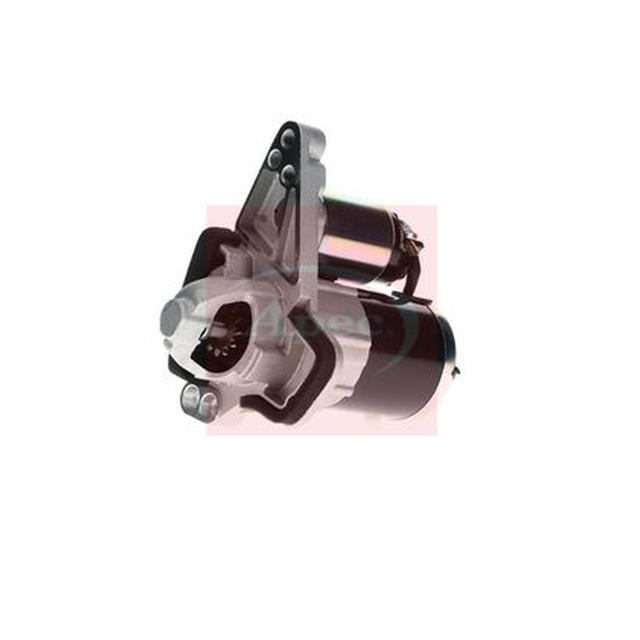 Apec Starter Motor ASM2038 - image 4