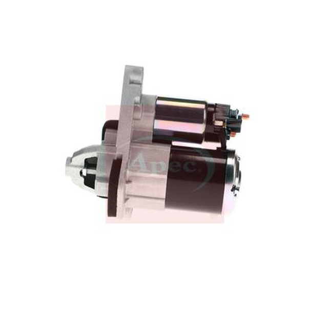 Apec Starter Motor ASM2038 - image 3